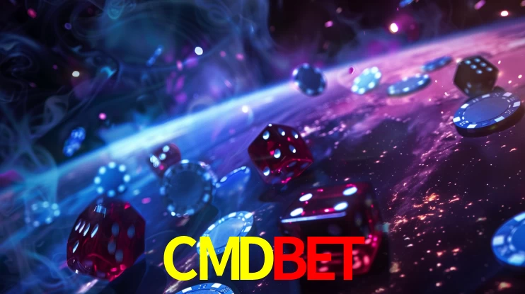 Secure Login CMDBET
