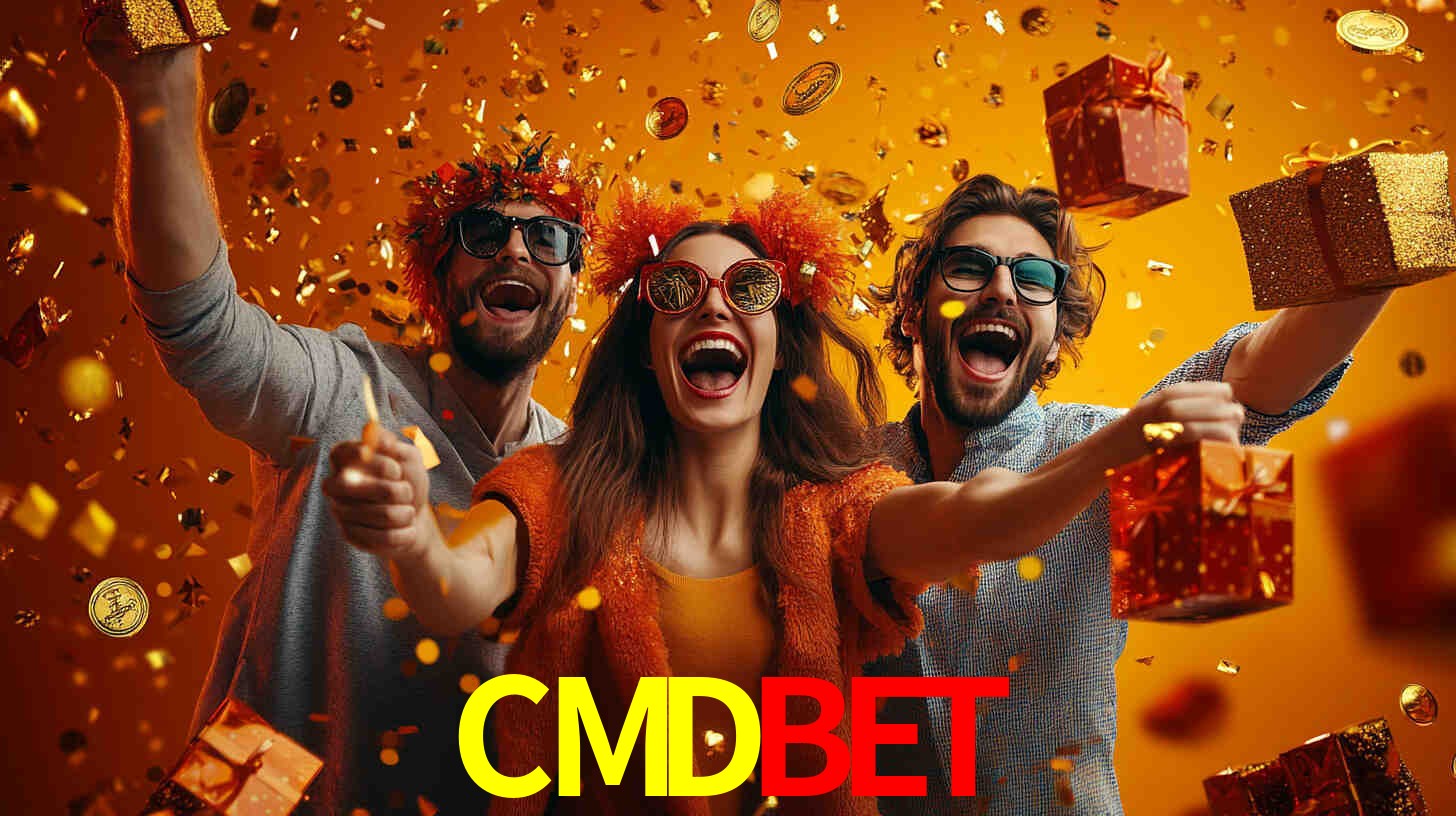 CMDBET,CMDBET com