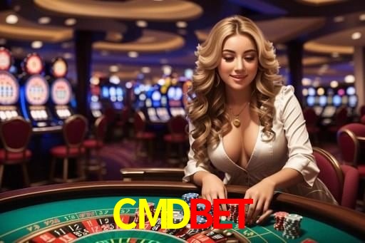 Basketball Betting CMDBET