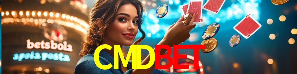 Game Statistics CMDBET