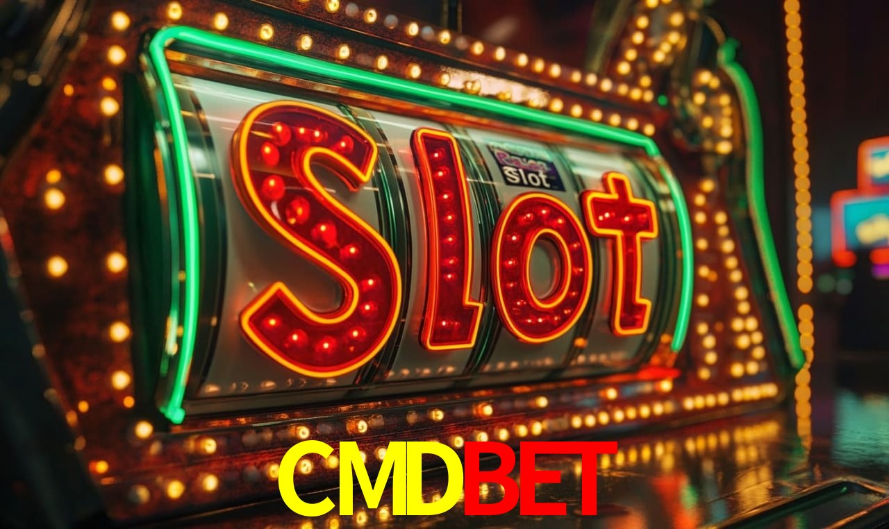 Sistemas de Segurança CMDBET
