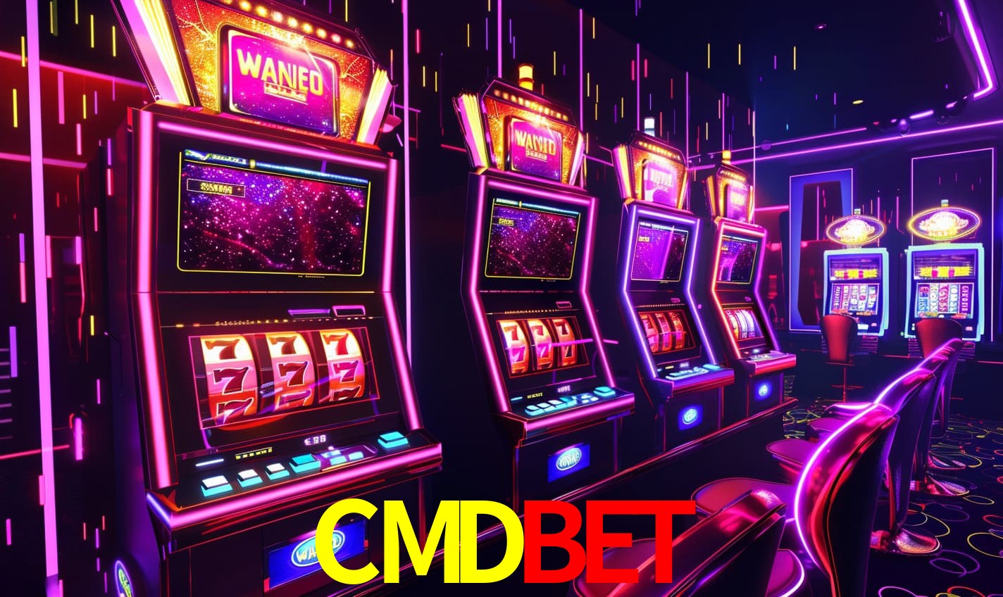 Descubra a Essência do CMDBET: Nossa História e Compromissos