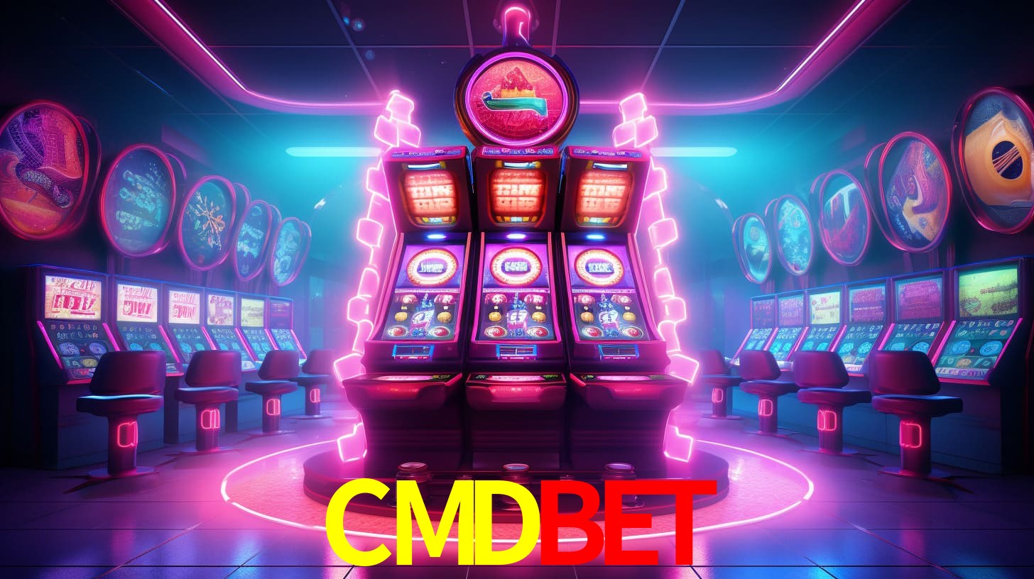 CMDBET,CMDBET com
