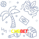 Desvendando o Mundo dos Jogos Virtuais na CMDBET
